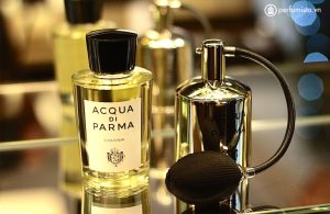 nuoc-hoa-unisex-acqua-di-parma-colonia-cua-hang-acqua-di-parma-55e7fe9881494
