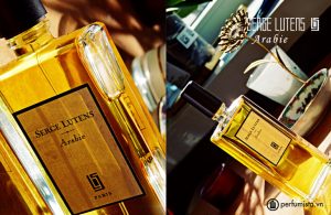 nuoc-hoa-unisex-arabie-cua-hang-serge-lutens-55e7fe8652e2a
