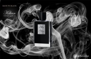 nuoc-hoa-unisex-back-to-black-cua-hang-by-kilian-55e7fec26c0eb