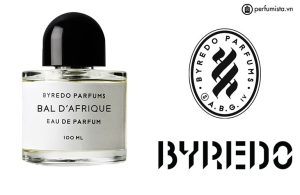 nuoc-hoa-unisex-bal-d-afrique-cua-hang-byredo-55e7fec2863e8