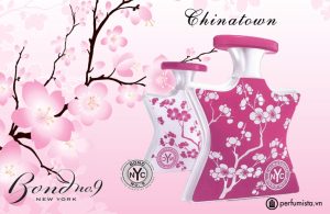 nuoc-hoa-unisex-chinatown-cua-hang-bond-no-9-55e7fe8e5afa9