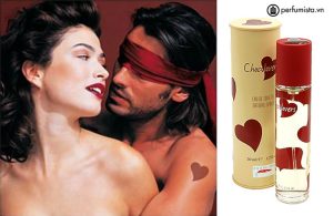 nuoc-hoa-unisex-chocolovers-cua-hang-aquolina-55e7fe8417fe8