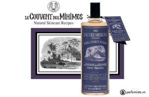 nuoc-hoa-unisex-cologne-of-the-missions-cua-hang-le-couvent-des-minimes-55e7fef137da8