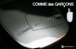 nuoc-hoa-unisex-comme-des-garcons-2-cua-hang-comme-des-garcons-55e7fe66c9adb