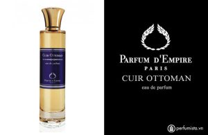 nuoc-hoa-unisex-cuir-ottoman-cua-hang-parfum-d-empire-55e7feba41703
