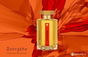 nuoc-hoa-unisex-dzongkha-cua-hang-l-artisan-parfumeur-55e7fe8c738a0