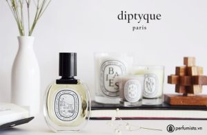 nuoc-hoa-unisex-eau-duelle-cua-hang-diptyque-55e7fece227e5