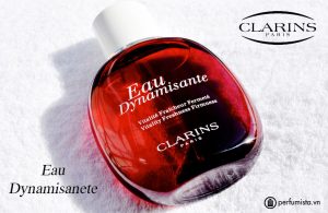 nuoc-hoa-unisex-eau-dynamisante-cua-hang-clarins-55e7fea60f30a