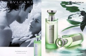 nuoc-hoa-unisex-eau-parfumee-au-the-vert-cua-hang-bvlgari-55e7fe5c3357c