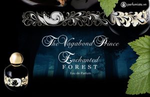 nuoc-hoa-unisex-enchanted-forest-cua-hang-the-vagabond-prince-55e7feecf2fd1