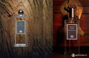 nuoc-hoa-unisex-fumerie-turque-cua-hang-serge-lutens-55e7fea5c6096