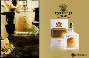 nuoc-hoa-unisex-imperial-millesime-cua-hang-creed-55e7fe6926e98