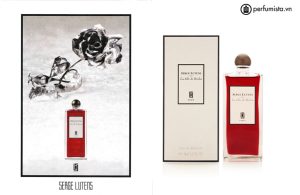 nuoc-hoa-unisex-la-fille-de-berlin-cua-hang-serge-lutens-55e7feecdeb71