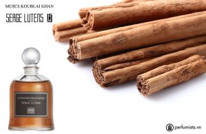 nuoc-hoa-unisex-muscs-koublai-khan-cua-hang-serge-lutens-55e7feafa3295