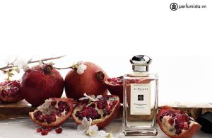 nuoc-hoa-unisex-pomegranate-noir-2005-cua-hang-jo-malone-55e7febc41b00