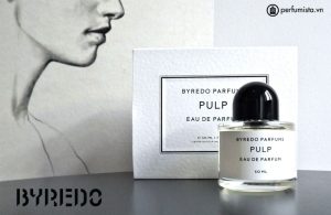 nuoc-hoa-unisex-pulp-cua-hang-byredo-55e7feaa70c19