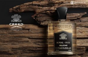 nuoc-hoa-unisex-royal-oud-cua-hang-creed-55e7fedb7b7e6