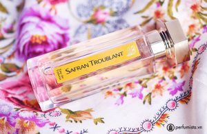 nuoc-hoa-unisex-safran-troublant-cua-hang-l-artisan-parfumeur-55e7feb1b15d6
