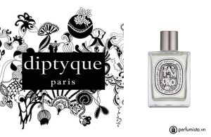 nuoc-hoa-unisex-tam-dao-cua-hang-diptyque-55e7feaddc604
