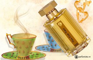 nuoc-hoa-unisex-tea-for-two-cua-hang-l-artisan-parfumeur-55e7feb97e869