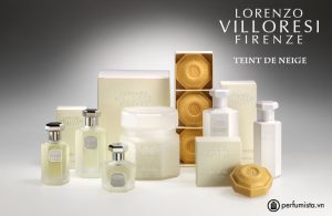 nuoc-hoa-unisex-teint-de-neige-cua-hang-lorenzo-villoresi-55e7feb9009b7