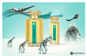 nuoc-hoa-unisex-timbuktu-cua-hang-l-artisan-parfumeur-55e7fe8ca4284