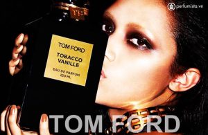 nuoc-hoa-unisex-tobacco-vanille-cua-hang-tom-ford-55e7fe9becefb