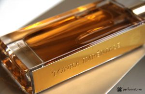 nuoc-hoa-unisex-tonka-imperiale-cua-hang-guerlain-55e7fecbcf77c