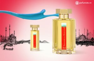 nuoc-hoa-unisex-traversee-du-bosphore-cua-hang-l-artisan-parfumeur-55e7fed261137