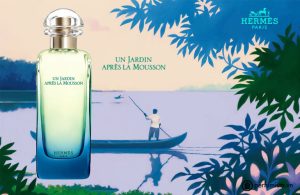 nuoc-hoa-unisex-un-jardin-apres-la-mousson-cua-hang-hermes-55e7fea54e586
