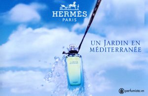 nuoc-hoa-unisex-un-jardin-en-mediterranee-cua-hang-hermes-55e7fe55d662c