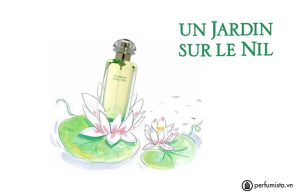 nuoc-hoa-unisex-un-jardin-sur-le-nil-cua-hang-hermes-55e7fe55af9b8
