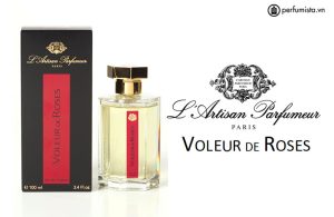 nuoc-hoa-unisex-voleur-de-roses-cua-hang-l-artisan-parfumeur-55e7feb186d80