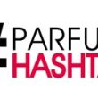 #Parfum Hashtag